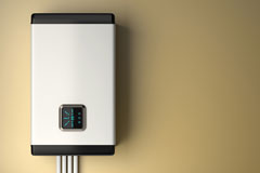 Cocknowle electric boiler companies