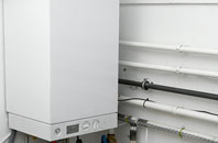 free Cocknowle condensing boiler quotes