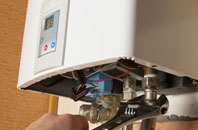 free Cocknowle boiler install quotes