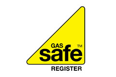 gas safe companies Cocknowle